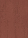 terrastone rustique - 10 kg - jaspisrot