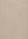 terrastone rustique - 10 kg - maron