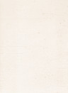 terrastone rustique - Probeset - bianco di carrara