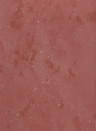 terrastone rustique - sample pack - rosso di firenze