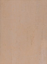 terrastone rustique - 10 kg - terra di toscana