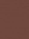 Farrow & Ball Estate Emulsion - 2,5l - Deep Reddish Brown W101