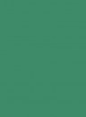Farrow & Ball Estate Emulsion - 2,5l - Verdigris Green W50