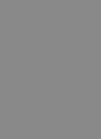 Sanderson Active Emulsion - Kent Grey 105 - 0,125l