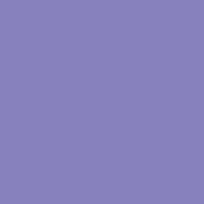 Tafelfarbe - lila