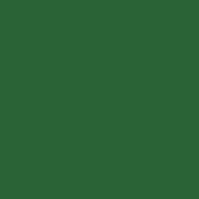 Tafelfarbe - grün