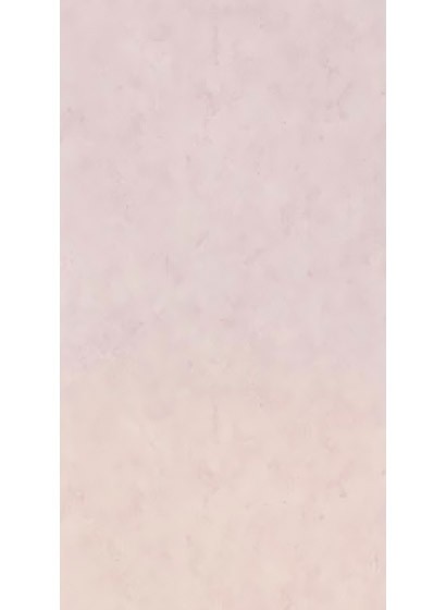 Ellora - Mustertapete von Designers Guild - Orchid