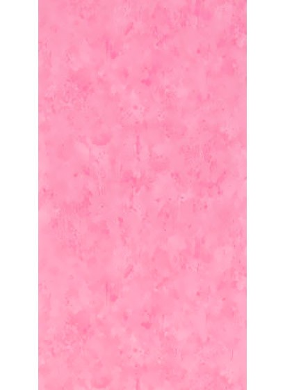 Ellora - Mustertapete von Designers Guild - Blossom