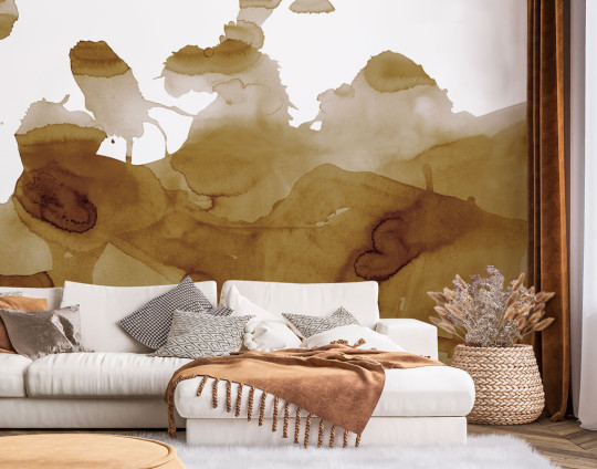 Tenue de Ville Mural Fuse