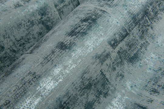 Arte International Tapete Quilt - Glazed Sage