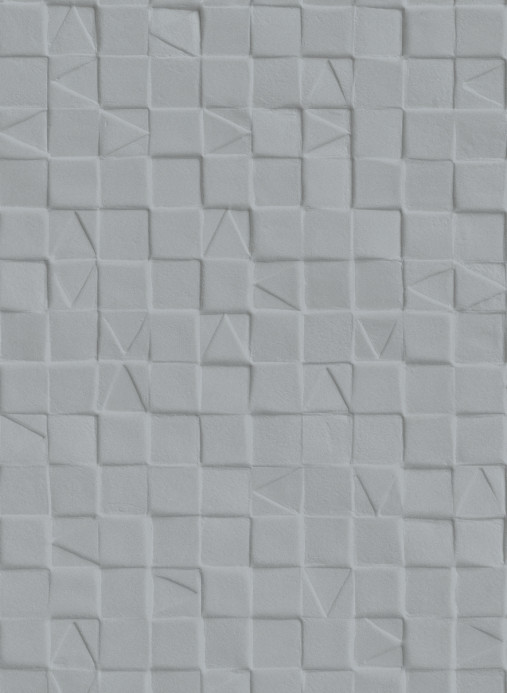 Arte International Wallpaper Adobe - Limestone