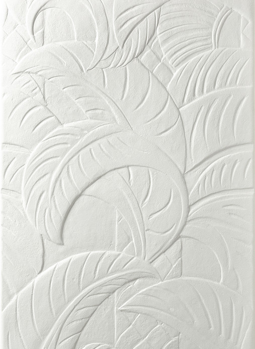 Arte International Wallpaper Medjoul - Cream