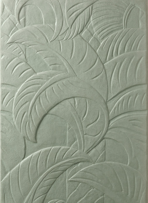 Arte International Wallpaper Medjoul - Fern