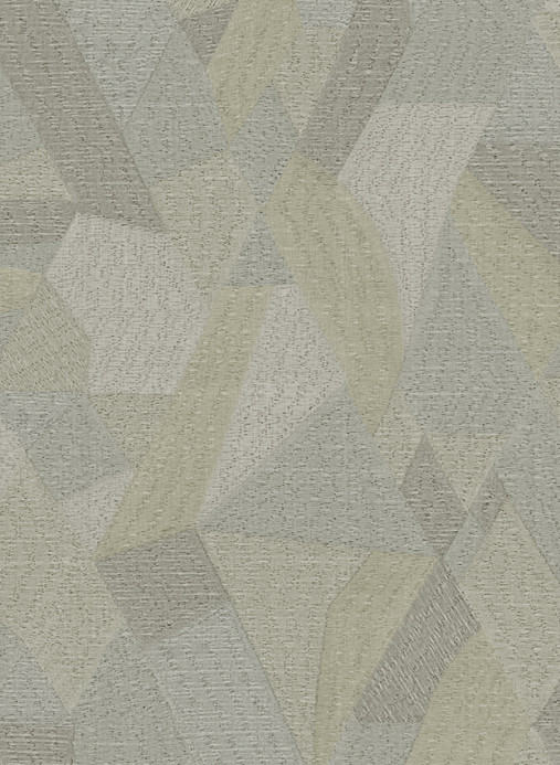 Armani Casa Wallpaper Excelsior - 9710