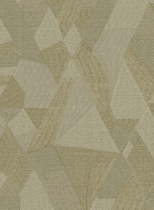 Armani Casa Wallpaper Excelsior - 9711