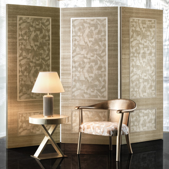 Armani Casa Wallpaper Excelsior - 9711