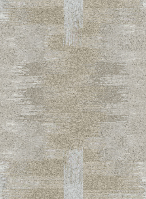 Armani Casa Wallpaper Loreley - 9720