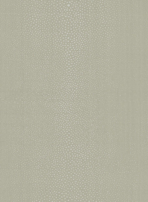 Armani Casa Wallpaper Tourandot - 9750