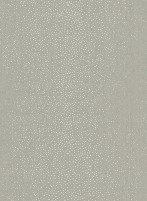 Armani Casa Wallpaper Tourandot - 9751