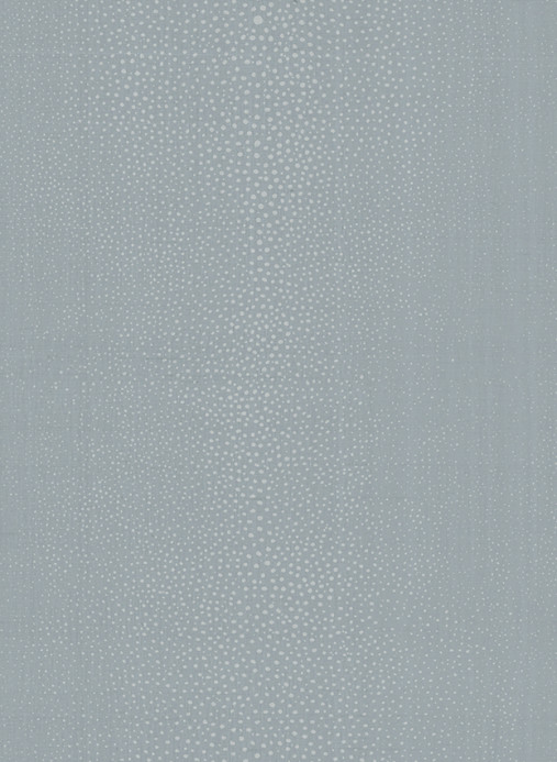 Armani Casa Wallpaper Tourandot - 9753