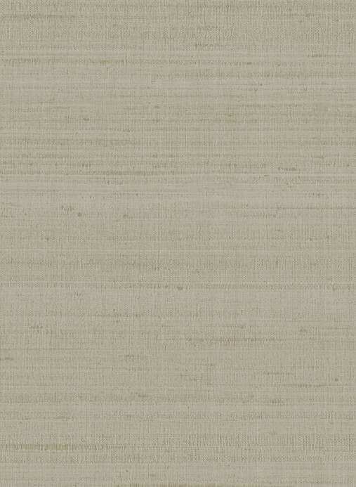 Armani Casa Wallpaper Seta - 9770