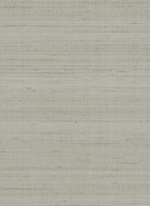 Armani Casa Wallpaper Seta - 9773