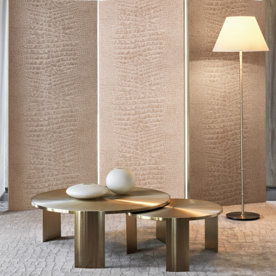 Armani Casa Wallpaper Amahl - 9730