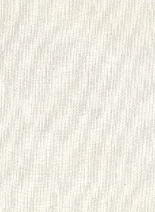 Armani Casa Tapete Linen Plain - 9616