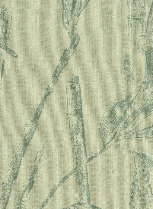 Armani Casa Wallpaper Nikko - 9853