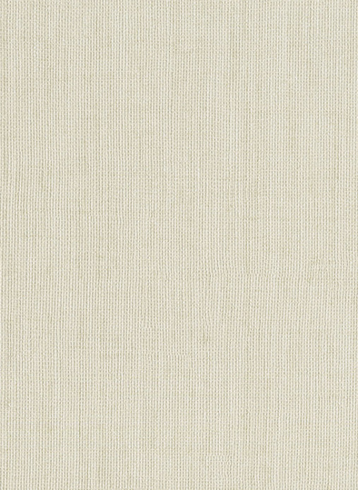 Armani Casa Wallpaper Nikko Plain - 9861