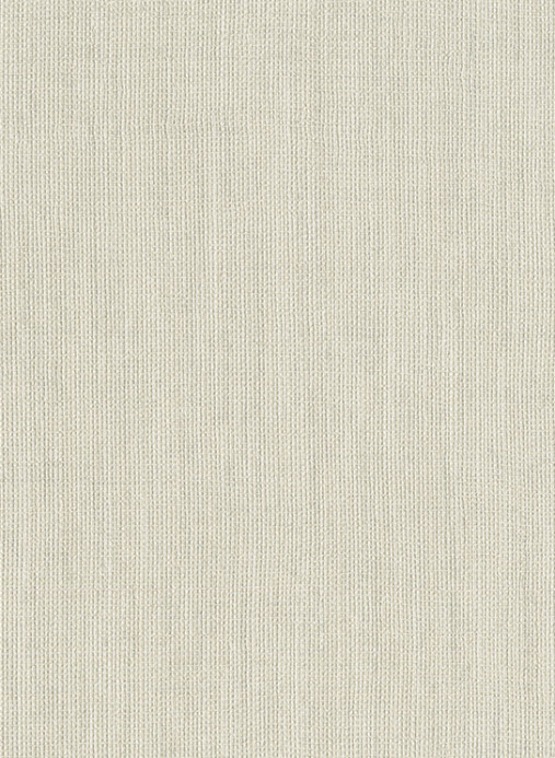 Armani Casa Wallpaper Nikko Plain - 9862