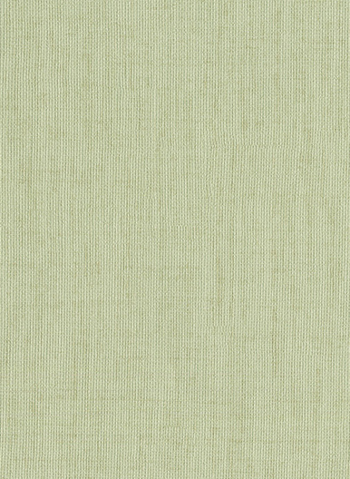 Armani Casa Wallpaper Nikko Plain - 9863