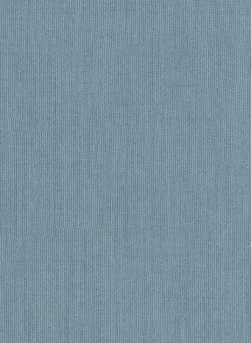 Armani Casa Wallpaper Nikko Plain - 9864