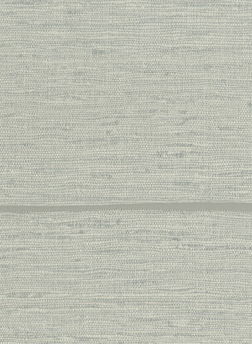 Armani Casa Wallpaper Soho Striped - 9830