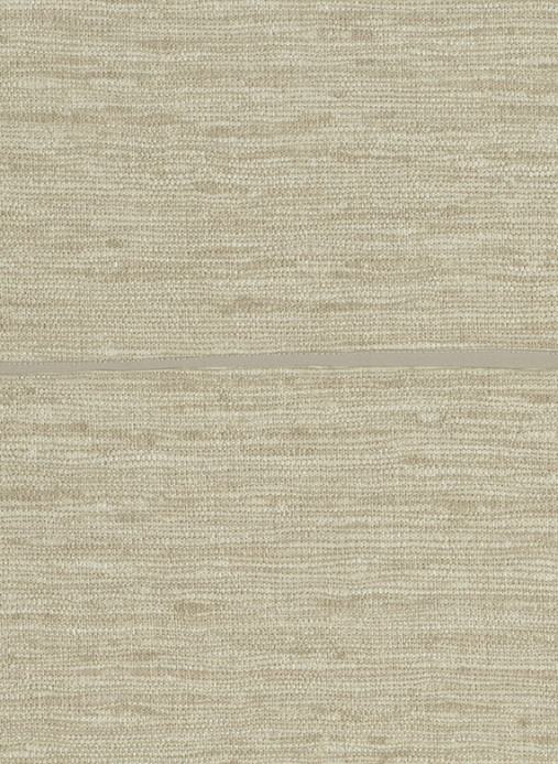 Armani Casa Wallpaper Soho Striped - 9831
