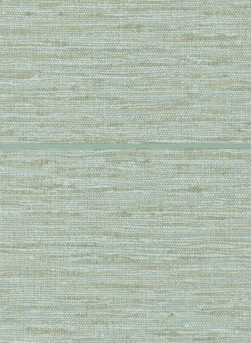 Armani Casa Wallpaper Soho Striped - 9832