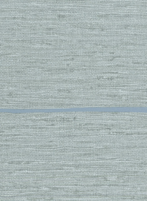 Armani Casa Wallpaper Soho Striped - 9833