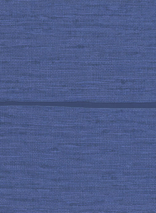 Armani Casa Wallpaper Soho Striped - 9835