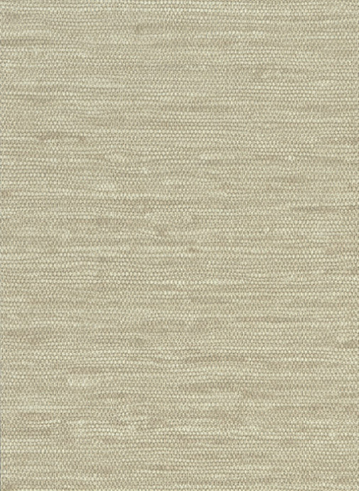 Armani Casa Wallpaper Soho Plain - 9821