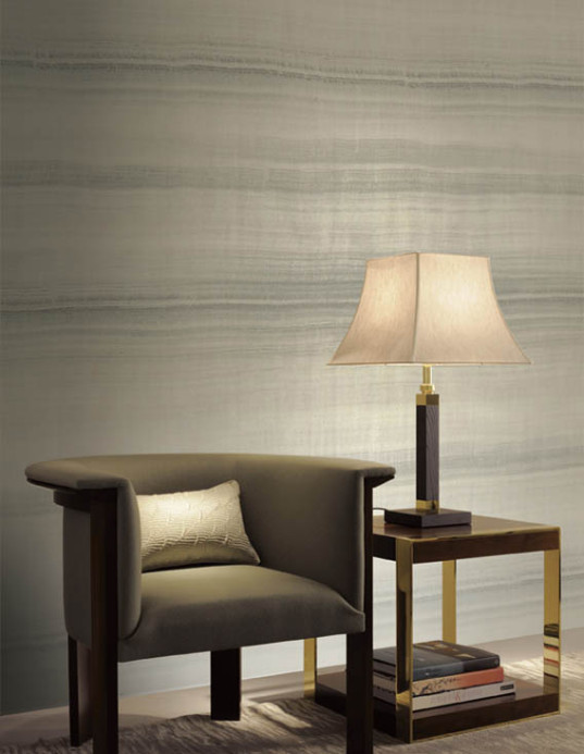 Armani Casa Wallpaper Nabucco - 9000