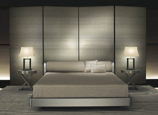 Armani Casa Wallpaper Nabucco - 9001