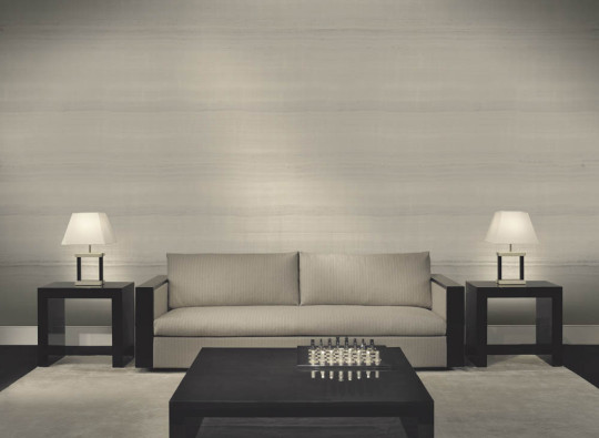 Armani Casa Wallpaper Nabucco - 9002