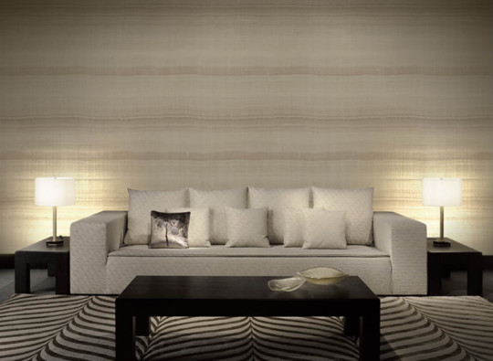 Armani Casa Wallpaper Nabucco - 9003