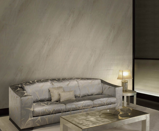 Armani Casa Wallpaper Tosca - 9010