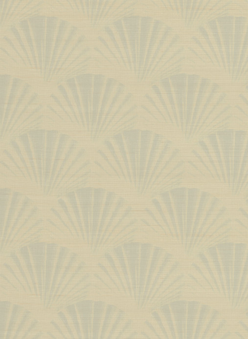 Armani Casa Wallpaper Oberon - 9031