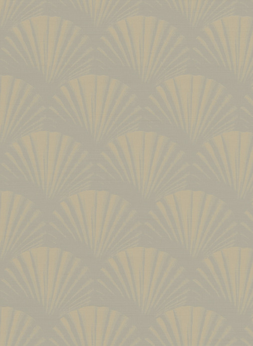 Armani Casa Wallpaper Oberon - 9032