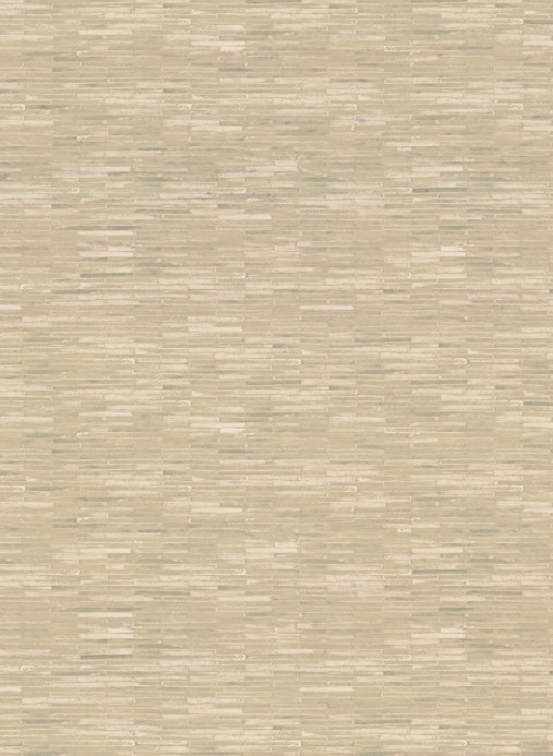 Armani Casa Wallpaper Faust - 9040