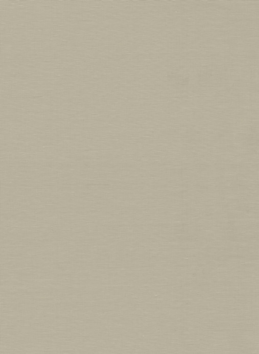Armani Casa Wallpaper Plain Oberon - 9081