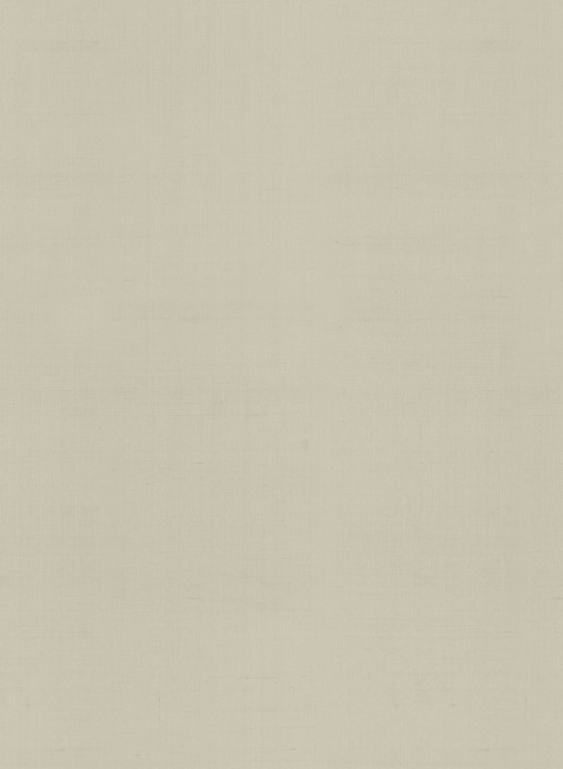 Armani Casa Wallpaper Plain Faust - 9091