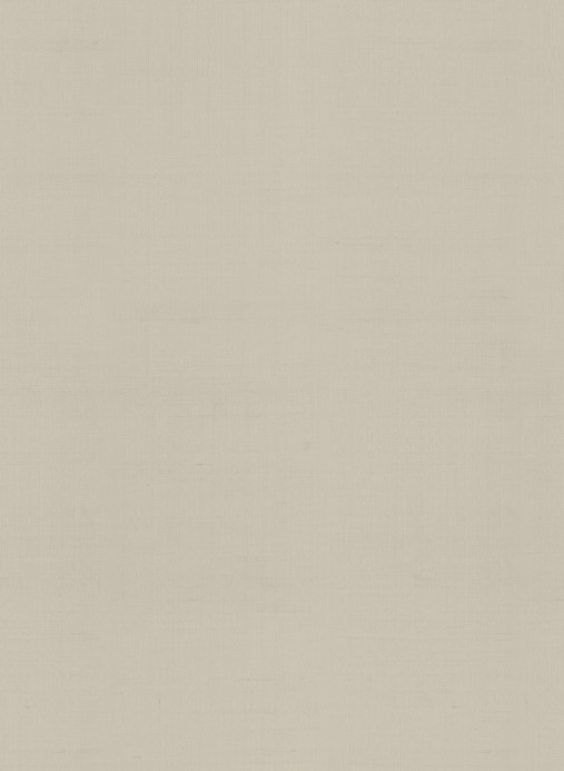 Armani Casa Wallpaper Plain Faust - 9093